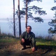 ���������� ������������, ���� ������� ������, 49 ���, ������������ ��� ������, ����� � ���������, c�������� ���������