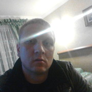 ���������� �����������, ���� ������� ������, 38 ���, ������������ ��� ������, ����� � ���������, c�������� ���������