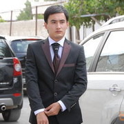 ���������� �������, ���� ������� Xboy, 39 ���, ������������ ��� ������, ����� � ���������, c�������� ���������