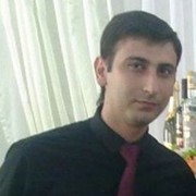  ,   ELVIN, 42 ,   ,   , c 