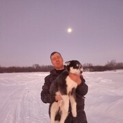 ���������� ������, ���� ������� ��������, 43 ����, ������������ ��� ������, ����� � ���������