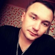  -,   , 32 ,  