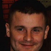 ���������� ������, ���� ������� ������, 34 ����, ������������ ��� ������, ����� � ���������, c�������� ���������