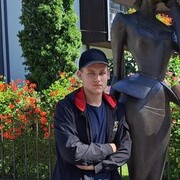  ,  gleb, 18