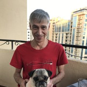  ,   , 60 ,   ,   , c 