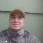  ,   , 42 ,   ,   