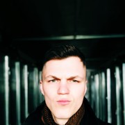  ,   Mr Peter, 35 ,   ,   , c 