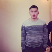  ,   , 25 ,   ,   , c 