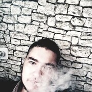  ,   , 23 ,     , c , 