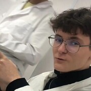 ���������� ������, ���� ����� �����, 22 ����, ������������ ��� ������, ����� � ���������