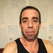 ���������� ������, ���� ������� ������, 46 ���, ������������ ��� ������, ����� � ���������, c�������� ���������, ���������