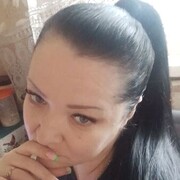  ,   , 44 ,     , c , 
