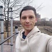 ���������� ������, ���� ������� ������, 43 ����, ������������ ��� ����� � ���������, c�������� ���������