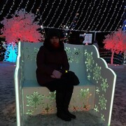  ,   , 58 ,   c , 