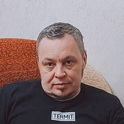  -,  , 48