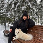 ���������� �����, Karima