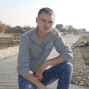  ,   Roman, 38 ,   ,   , c 