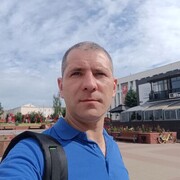 ,   , 39 ,     , c 