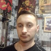  ,   , 35 ,   ,   , c 