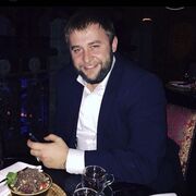  ,   Roman, 40 ,   ,   