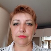  ,   , 52 ,     