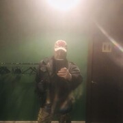 ���������� �����������, ���� ������� �����, 51 ���, ������������ ��� ������, ����� � ���������, c�������� ���������, ���������