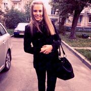 ���������� �����������, ���� ������� �����, 30 ���, ������������ ��� ������, ����� � ���������, c�������� ���������, ���������