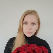 ���������� ������, ������