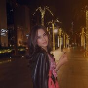 ���������� ������, ���������