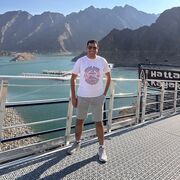  ,   Alosh, 33 ,   ,   