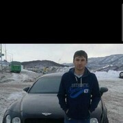 ���������� ����������, ���� ������� ������, 39 ���, ������������ ��� ������, ����� � ���������