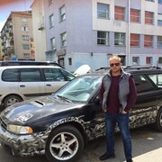 ���������� ������, ���� ������� ����, 39 ���, ������������ ��� ������, ����� � ���������, c�������� ���������