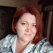  ,   , 40 ,   ,   , 