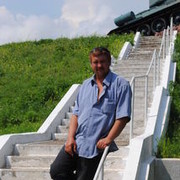  ,   RUS, 46 ,   