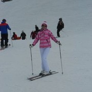 ���������� ������, ���� ������� �����, 53 ����, ������������ ��� ����� � ���������, c�������� ���������