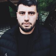  ,  , 28
