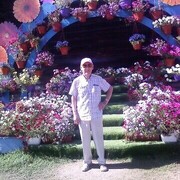 ���������� ������������, ������� �������, 80