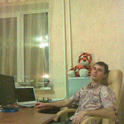 ���������� ������, ���� ������� ��������, 37 ���, ������������ ��� ������