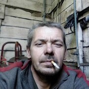 ���������� ������, ���� ������� ���������, 45 ���, ������������ ��� ������, ����� � ���������, c�������� ���������, ���������