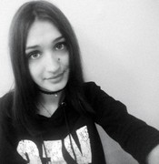  --,   , 24 ,     , c 