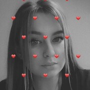  ,  Evgenia, 26