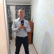 ���������� ������, ���� ������� Airat, 42 ����, ������������ ��� ������, ����� � ���������, c�������� ���������