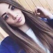 ���������� ������, ���� ������� ����, 30 ���, ������������ ��� ������, ����� � ���������