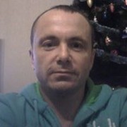   ,  , 49