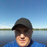  ,   , 40 ,     , c 