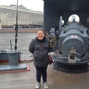 ���������� �����-���������, ���� ������� ���������, 40 ���, ������������ ��� c�������� ���������