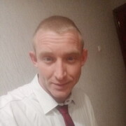  ,   , 37 ,   