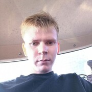 ���������� ������ ��������, ���� ������� ������, 26 ���, ������������ ��� ������, ����� � ���������, ���������