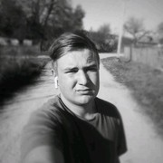 ���������� �������, ���� ������� �����, 27 ���, ������������ ��� ������, ����� � ���������, c�������� ���������