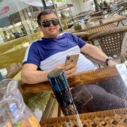  ,   Alisher, 47 ,   ,   